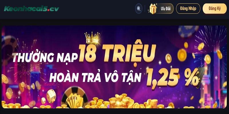 image 2 KQBD.club