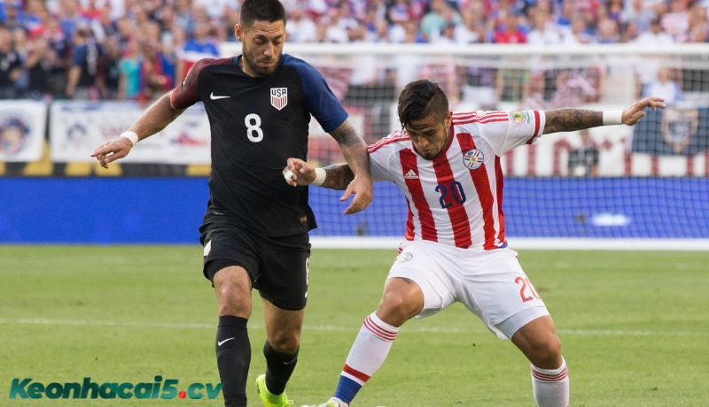 Mẹo đọc American Odds nhanh như người chơi chuyên nghiệp Mẹo đọc American Odds nhanh như người chơi chuyên nghiệp