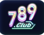 927c6d3a7be14dbe73c90f092616d444 KQBD.club